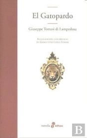 El Gatopardo