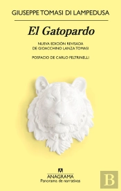 El Gatopardo