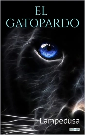 El Gatopardo