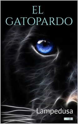 Bertrand.pt - El Gatopardo