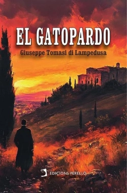 Bertrand.pt - El Gatopardo