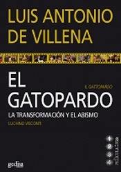 El Gatopardo