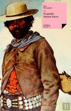 Bertrand.pt - El Gaucho Martín Fierro