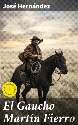 Bertrand.pt - El Gaucho Martín Fierro