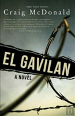 Bertrand.pt - El Gavilan