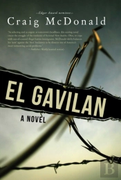 El Gavilan