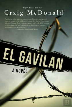 Bertrand.pt - El Gavilan