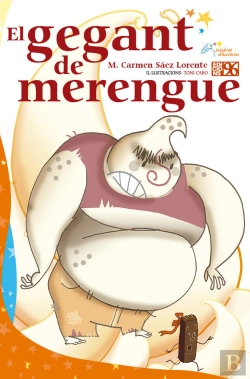 Bertrand.pt - El Gegant De Merengue
