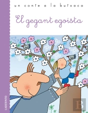 El Gegant Egoista