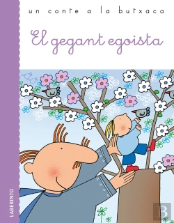 Bertrand.pt - El Gegant Egoista
