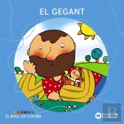 El Gegant