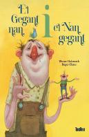 El Gegant Nan I El Nan Gegant (Cat)