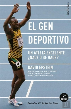 Bertrand.pt - El Gen Deportivo