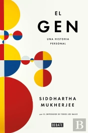 El Gen (Edicion En Castellano)