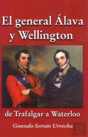 El General Álava Y Wellington