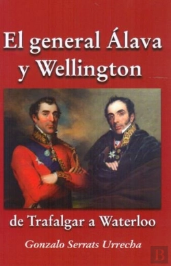 Bertrand.pt - El General Álava Y Wellington