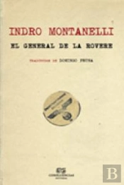 El General De La Rovere