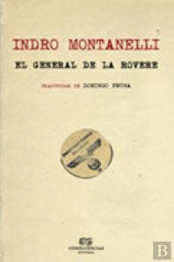 Bertrand.pt - El General De La Rovere