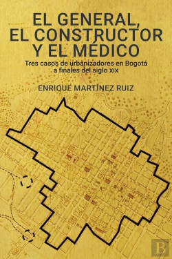 Bertrand.pt - El General, El Constructor Y El Médico