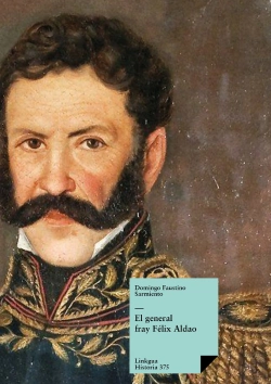 Bertrand.pt - El General Fray Félix Aldo