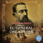 El General Orejón Ese