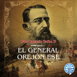Bertrand.pt - El General Orejón Ese