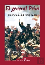 El General Prim