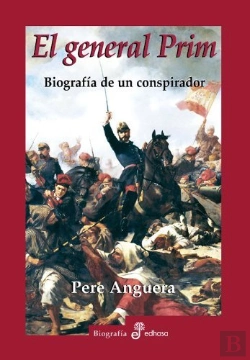 Bertrand.pt - El General Prim