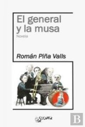 El General Y La Musa