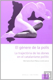 El Gènere De La Polis