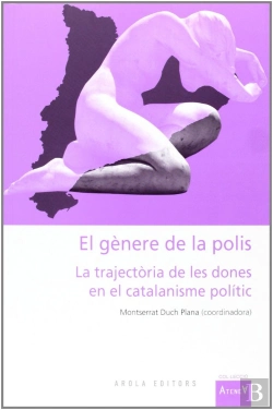 Bertrand.pt - El Gènere De La Polis