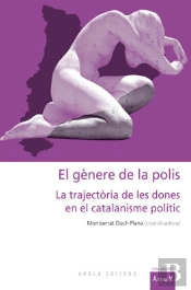 El Gènere De La Polis