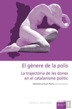 Bertrand.pt - El Gènere De La Polis