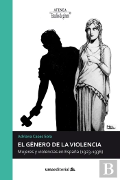 El Género De La Violencia
