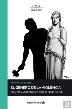 Bertrand.pt - El Género De La Violencia