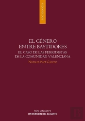 El Género Entre Bastidores