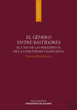 Bertrand.pt - El Género Entre Bastidores