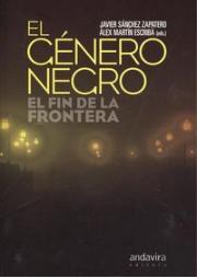 El Género Negro