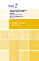 El Genero Y El Sistema De In Justicia