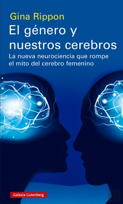 Bertrand.pt - El Género Y Nuestros Cerebros