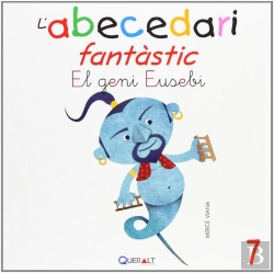 Bertrand.pt - El Geni Eusebi