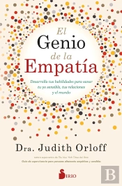 El Genio De La Empatia