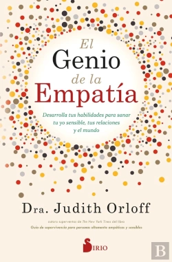 Bertrand.pt - El Genio De La Empatia