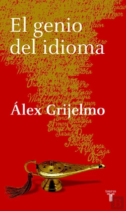Bertrand.pt - El Genio Del Idioma