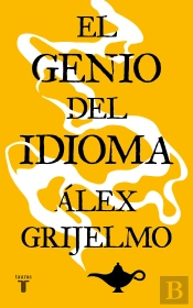 El Genio Del Idioma