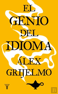 Bertrand.pt - El Genio Del Idioma