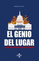 El Genio Del Lugar