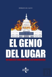 El Genio Del Lugar