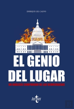 Bertrand.pt - El Genio Del Lugar
