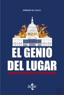 Bertrand.pt - El Genio Del Lugar